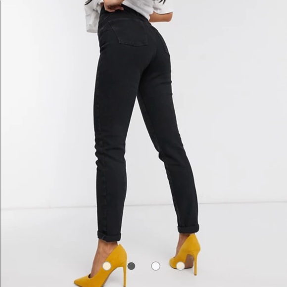 ASOS Jeans - Picture 1 of 4